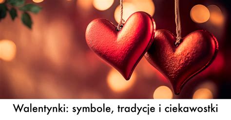 prezent na chrzest dla dziewczynki